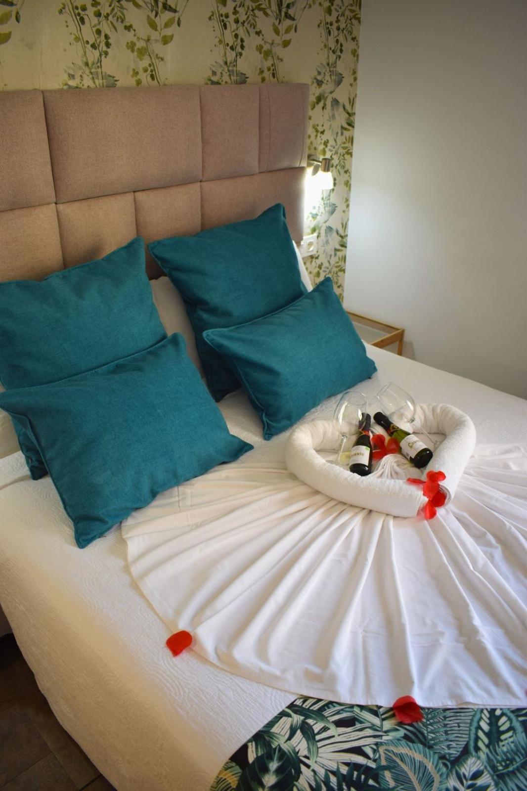 Bajondillo Cozy (adults Only) Torremolinos